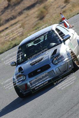 media/Nov-19-2023-Extreme Speed (Sun) [[bd0eec5490]]/Orange/Wall Paper Photos/